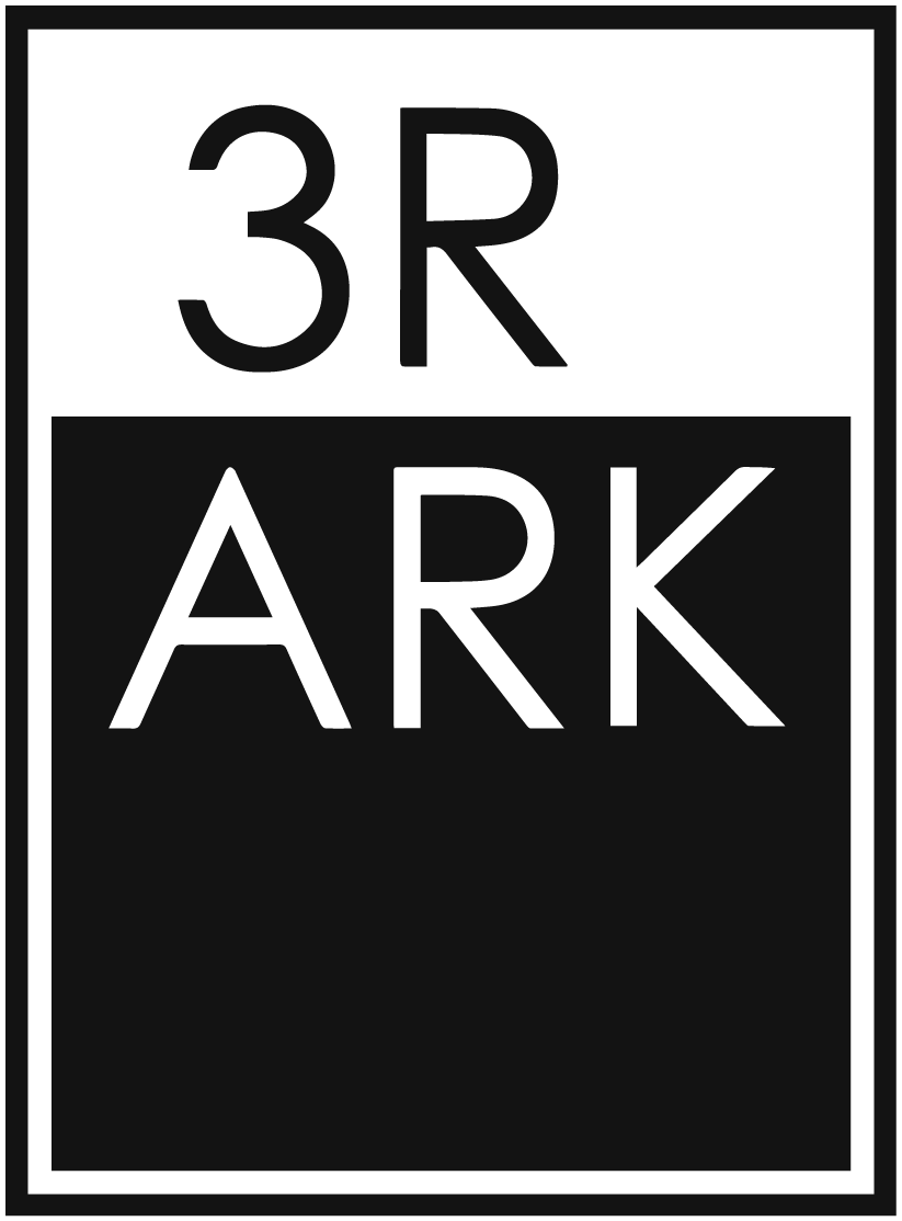3rark arquitectura