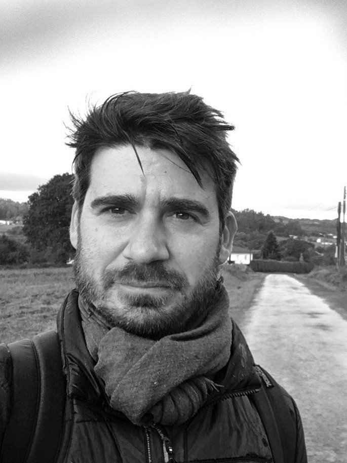 Dr. Ricardo Turano